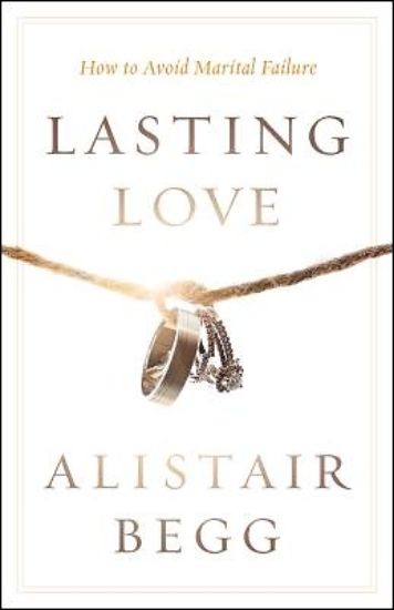 Picture of Lasting Love
