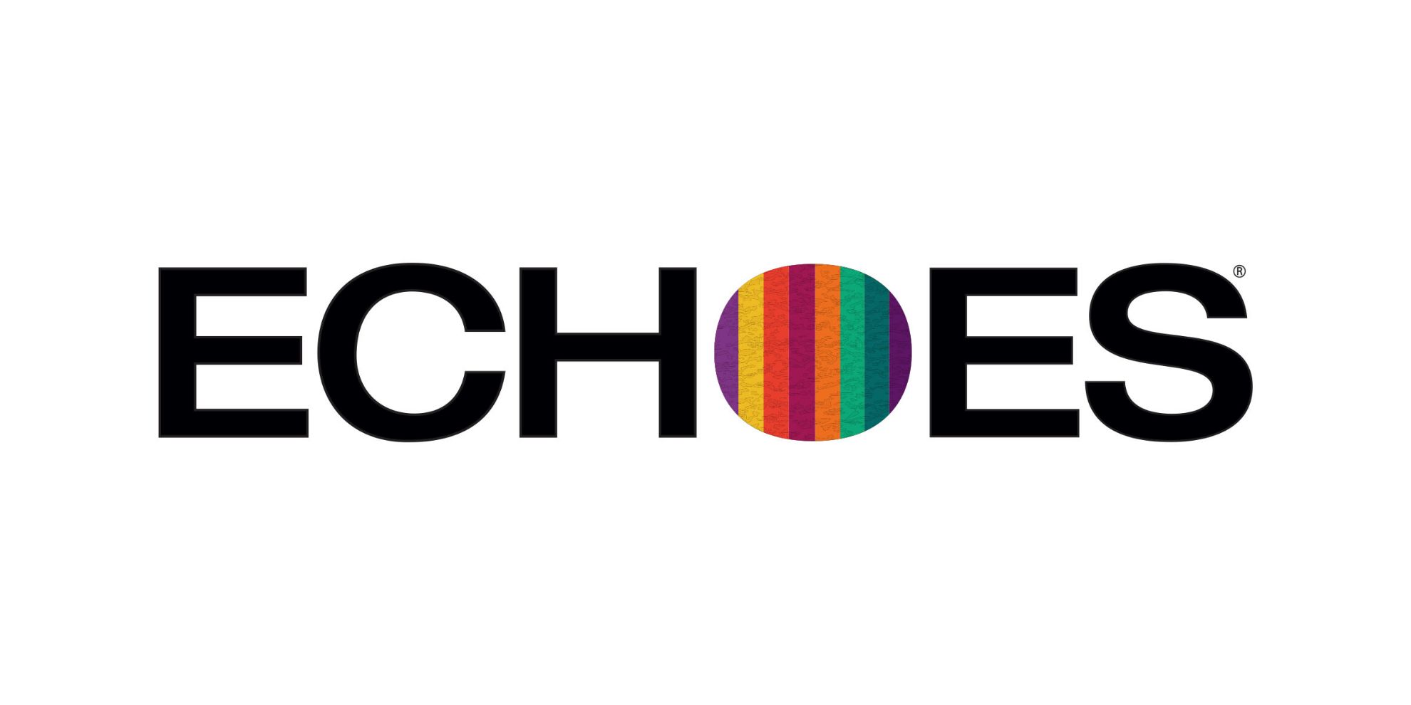 Echoes High School Teacher Commentary Winter