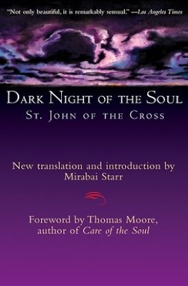 Picture of Dark Night of the Soul