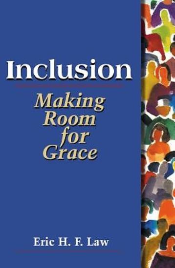 Picture of Inclusion