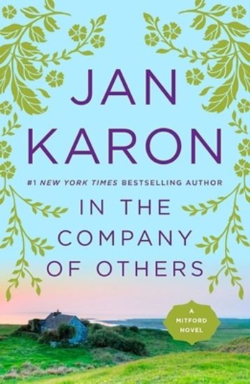 Picture of In the Company of Others