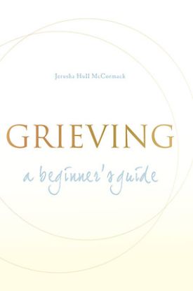 Picture of Grieving