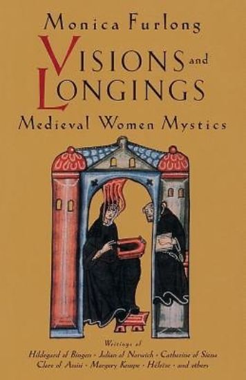 Picture of Visions and Longings
