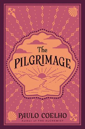Picture of The Pilgrimage