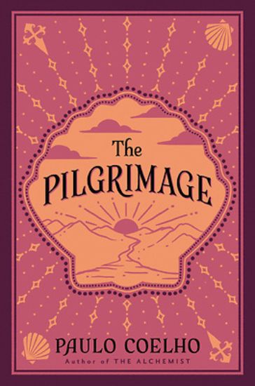 Picture of The Pilgrimage