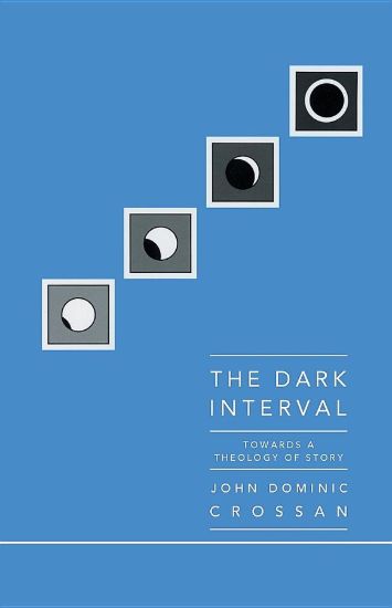 Picture of The Dark Interval