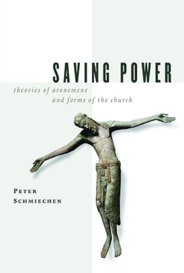 Picture of Saving Power