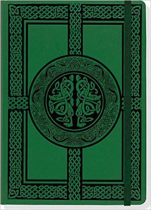 Picture of Celtic Journal