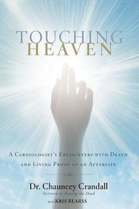 Picture of Touching Heaven