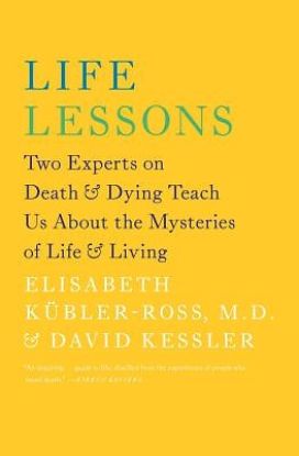 Picture of Life Lessons