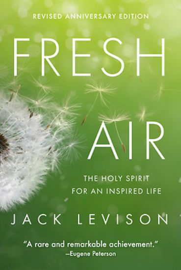 Picture of Fresh Air