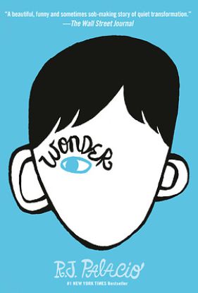 Picture of Wonder