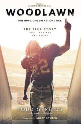 Picture of Woodlawn
