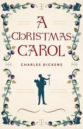Picture of A Christmas Carol