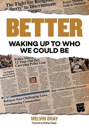 Picture of Better