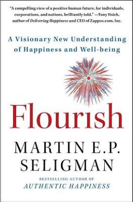 Picture of Flourish