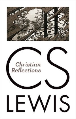 Picture of Christian Reflections