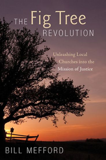 Picture of The Fig Tree Revolution