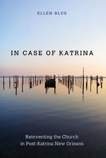 Picture of In Case of Katrina