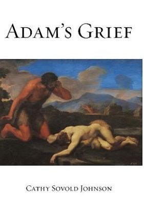 Picture of Adam's Grief