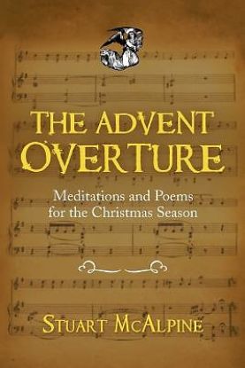 Picture of The Advent Overture