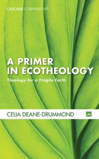 Picture of A Primer in Ecotheology