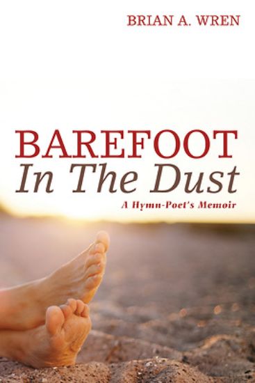 Picture of Barefoot in the Dust