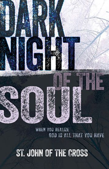 Picture of Dark Night of the Soul
