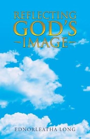 Picture of Reflecting God's Image