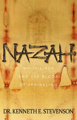 Picture of Nazah