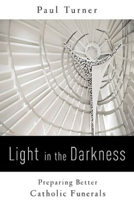 Picture of Light in the Darkness