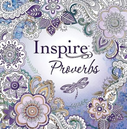 Picture of Inspire