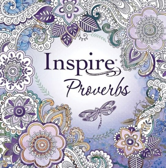 Picture of Inspire