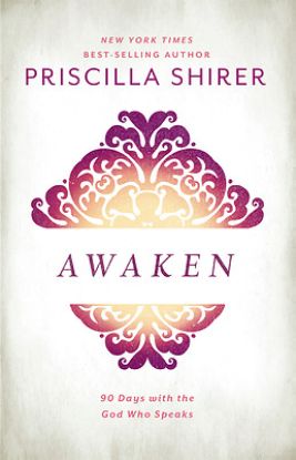 Picture of Awaken
