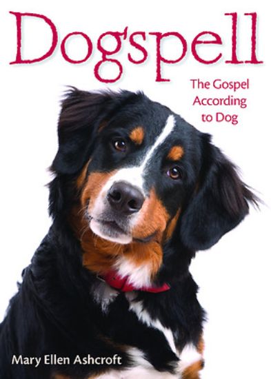 Picture of Dogspell