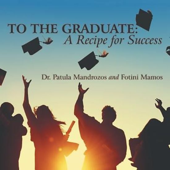 Picture of To the Graduate