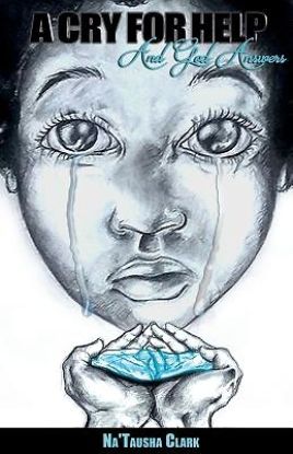 Picture of A Cry for Help