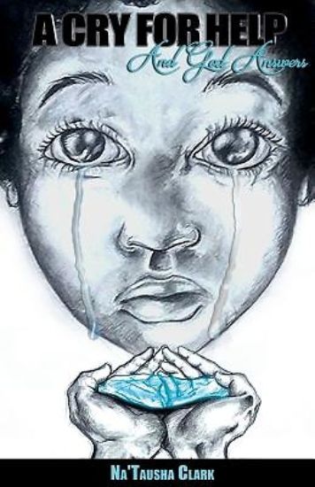 Picture of A Cry for Help