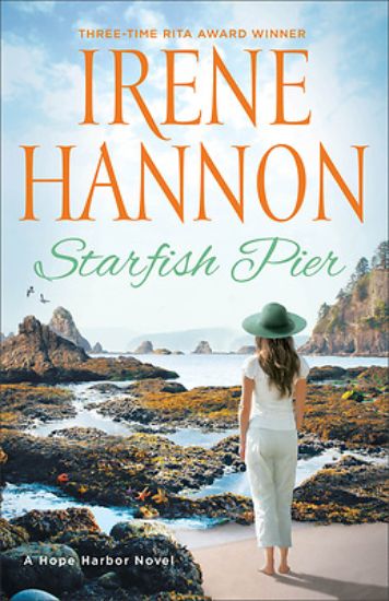 Picture of Starfish Pier