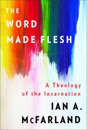 Picture of The Word Made Flesh