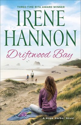 Picture of Driftwood Bay