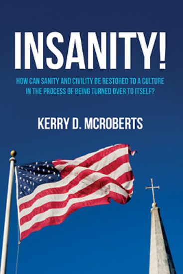 Picture of Insanity!