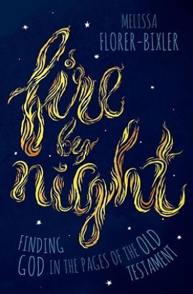 Picture of Fire by Night