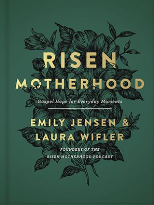 Picture of Risen Motherhood