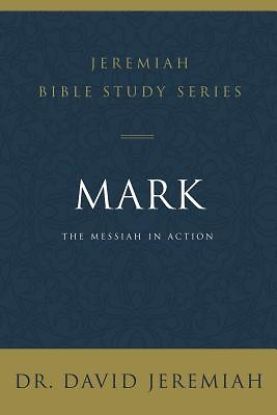 Picture of Mark