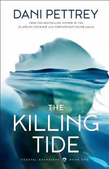 Picture of The Killing Tide