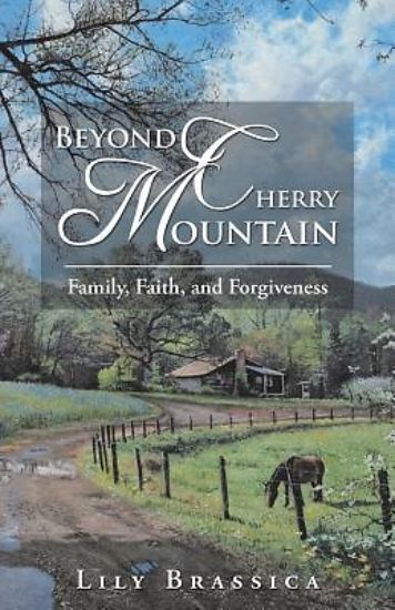 Picture of Beyond Cherry Mountain