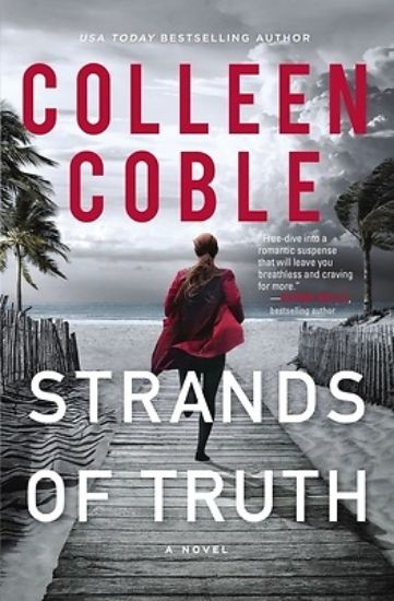 Picture of Strands of Truth