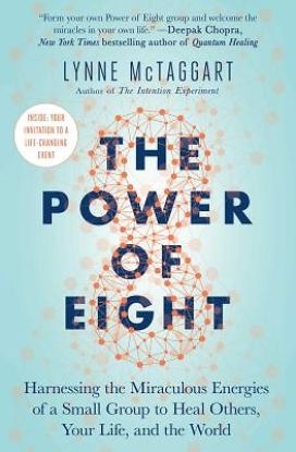 Picture of The Power of Eight