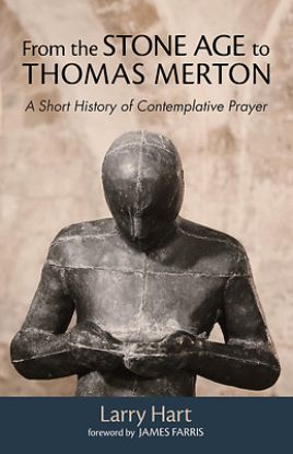Picture of From the Stone Age to Thomas Merton